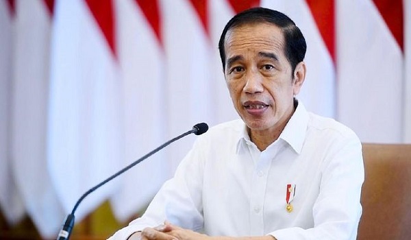 jokowi-berikan-bonus-kepada-atlet-asean-para-games-2023