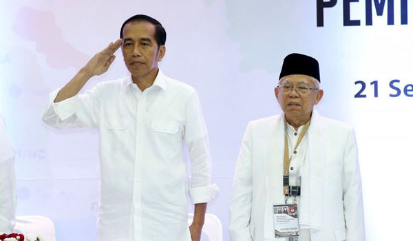 jokowi-akan-sampaikan-keberhasilan-program-deradikalisasi