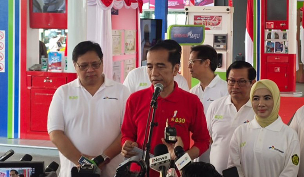 jokowi-senang-implementasi-b30-hemat-devisa-48-miliar-dolar