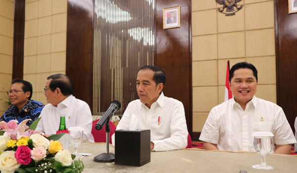 presiden-jokowi-sebut-kebijakan-soal-un-jangan-abaikan-hak-siswa