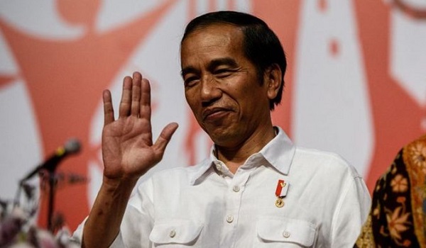 jokowi-kembali-ingatkan-masyarakat-tak-percaya-hoaks