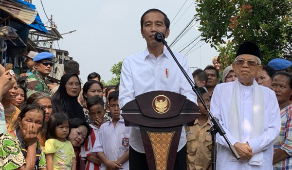 pidato-kemenangan-jokowi-ingin-bersilaturahmi-dengan-prabowo-sandi