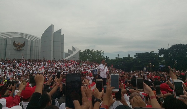 jokowi-memimpin-indonesia-harus-yang-berpengalaman