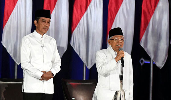 jokowi-indonesia-berpeluang-besar-wujudkan-industri-wisata-halal