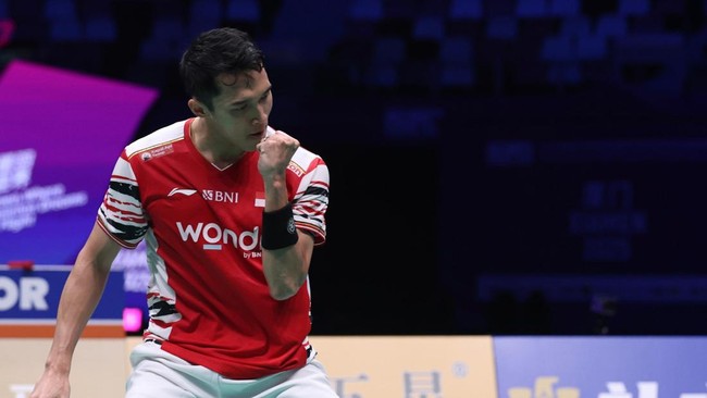 susunan-pemain-indonesia-jelang-lawan-thailand-di-sudirman-cup