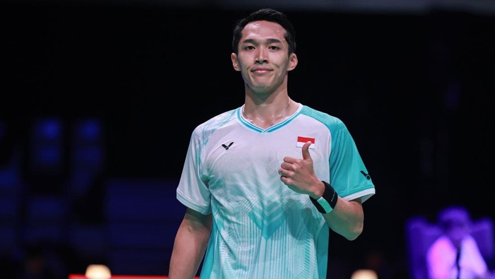jonatan-christie-ke-final-hylo-open-2025-bidik-gelar-juara-ketiga