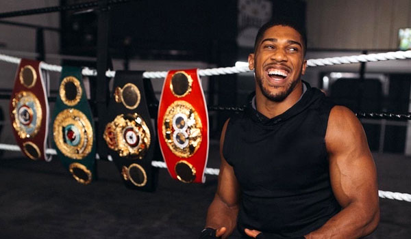 joshua-tolak-tawaran-50-juta-dollar-untuk-hadapi-wilder