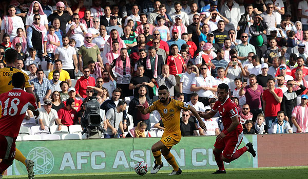 juara-bertahan-australia-tumbang-di-laga-perdana