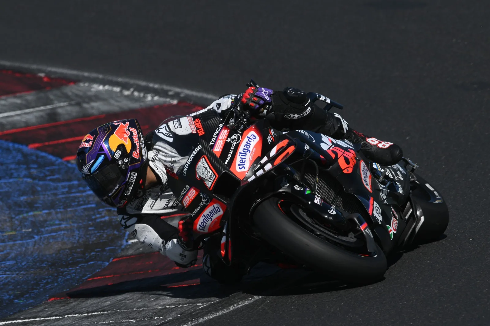 jorge-martin-siap-turun-kembali-di-gp-ceko