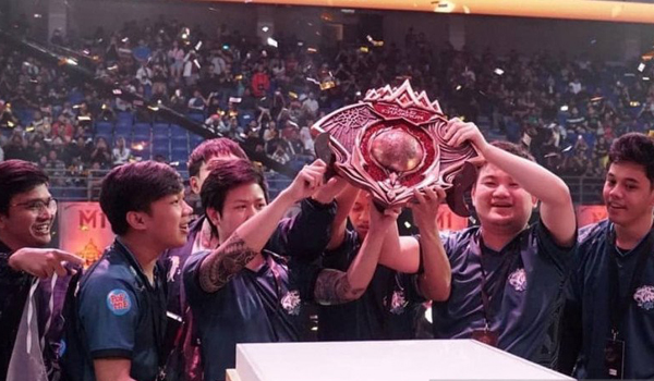 indonesia-juara-dunia-mobile-legends-m1-world-championship