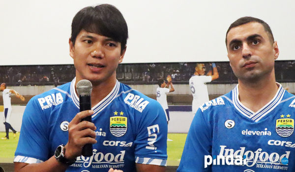 persib-dilarang-mainkan-artur-di-piala-indonesia-ini-alasannya