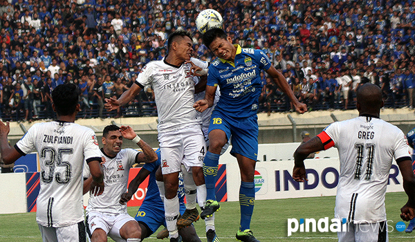 madura-united-minus-sejumlah-pilar-persib-tak-merasa-diuntungkan