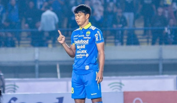 gol-bunuh-diri-jupe-minta-maaf-begini-reaksi-bobotoh