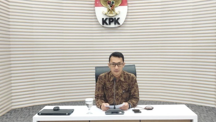 kpk-kembalikan-rp185-t-ke-kas-negara-dalam-3-tahun-terakhir