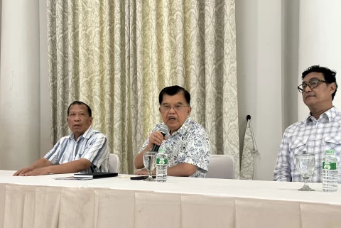 jk-klaim-peran-di-balik-jokowi-projo-membantah