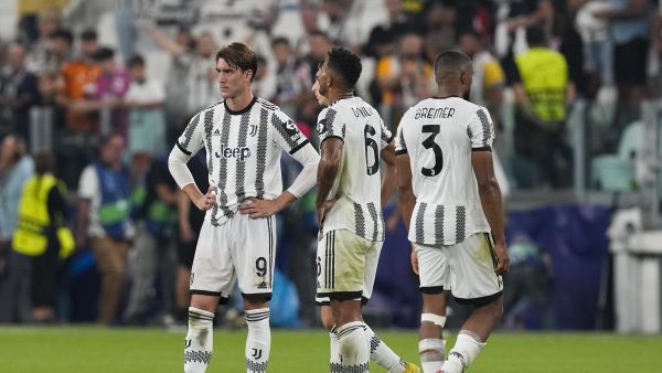 juventus-dapat-sanksi-dari-uefa-akibat-langgar-financial-fair-play