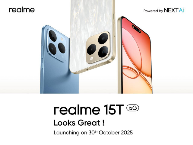 realme-15t-rilis-di-indonesia-baterai-7000-mah-harga-rp-3-jutaan