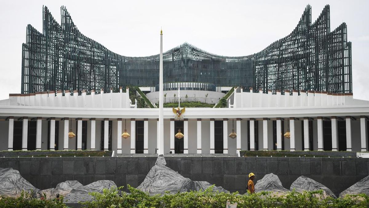 prabowo-bakal-jadikan-ikn-sebagai-ibu-kota-politik-2028