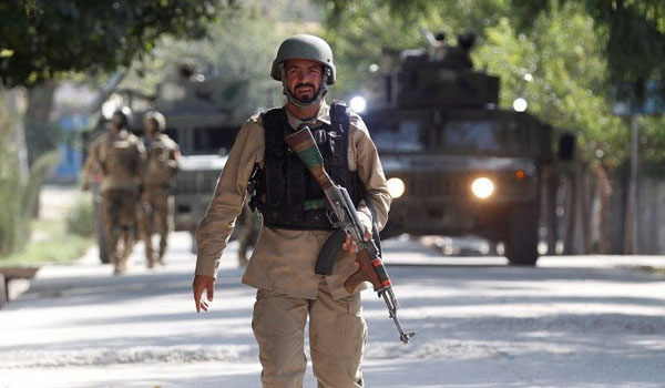 afghanistan-berencana-bebaskan-900-anggota-taliban