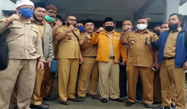 kades-di-sukabumi-tolak-bansos-covid-19-jabar-dan-kritik-peran-ojol