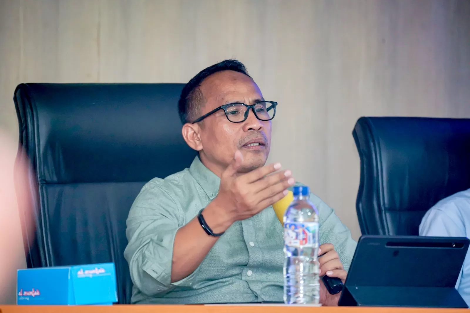 soal-penambahan-rombel-yang-digugat-di-ptun-ini-kata-kadisdik-jabar