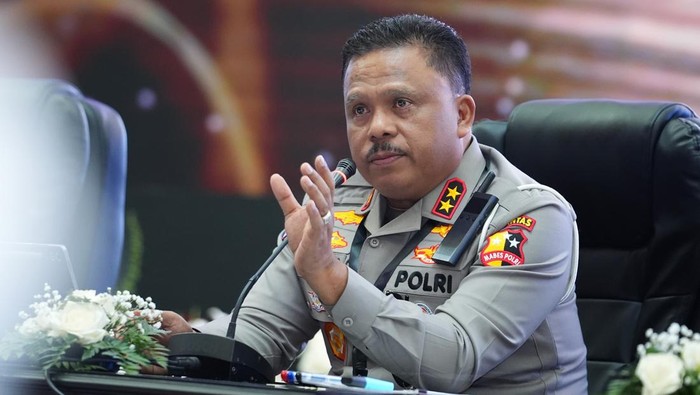 kakorlantas-ungkap-pentingnya-zero-kendaraan-over-dimensi-over-load