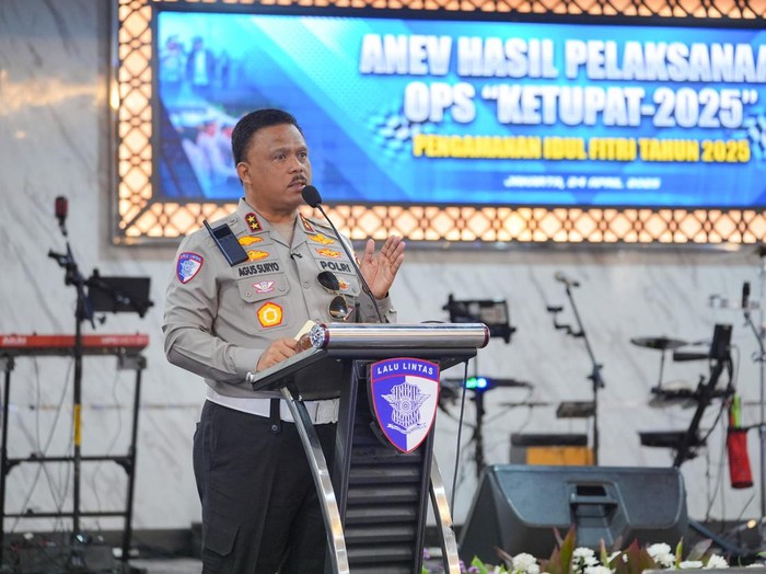 korlantas-1-juni-sosialisasi-over-dimension-and-over-load-dimulai
