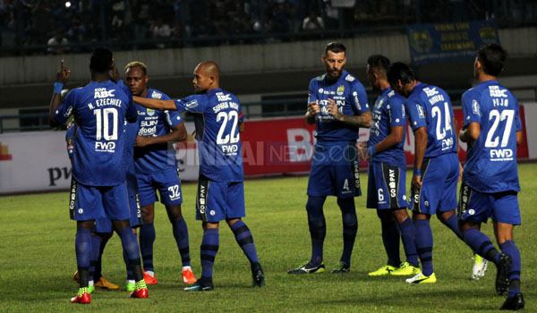 kaleidoskop-persib-2018-bagian-2-hasil-buruk-di-pilpres-jadi-cambuk