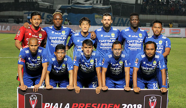 kaleidoskop-persib-2018-bagian-i-gagal-di-pilpres-dan-kehilangan-jupe