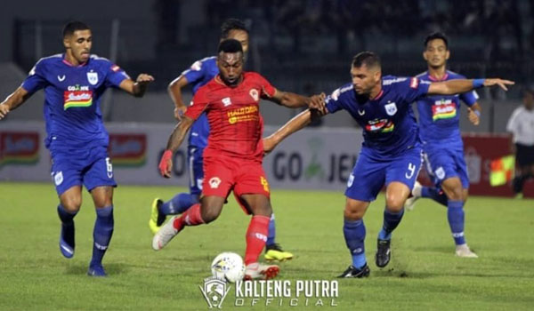 dua-tim-debutan-bikin-kejuatan-di-laga-perdana-liga-1