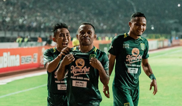 kalteng-putra-pamer-kekuatan-uang-di-bursa-transfer