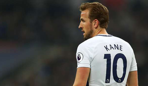 harry-kane-mungkin-tinggalkan-tottenham-demi-trofi