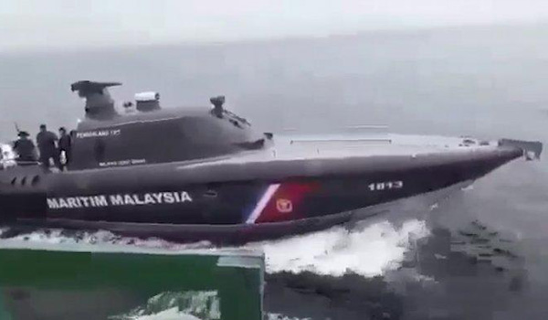 tni-al-benarkan-video-kapal-indonesia-dikejar-malaysia