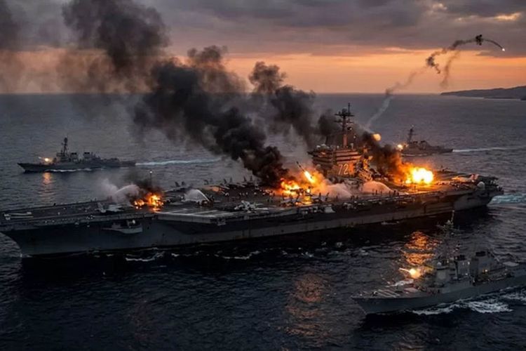 iran-siap-hadapi-pengawalan-kapal-as-di-selat-hormuz