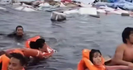 km-cahaya-intan-celebes-tenggelam-di-bombana-20-orang-selamat