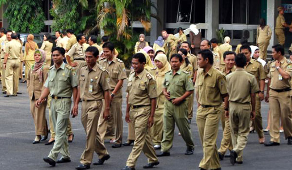 kapasitas-aparatur-desa-jadi-tolok-ukur-kesuksesan-desa-mandiri