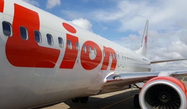 lion-air-group-antisipasi-virus-corona-di-rute-wuhan-dan-kuala-lumpur