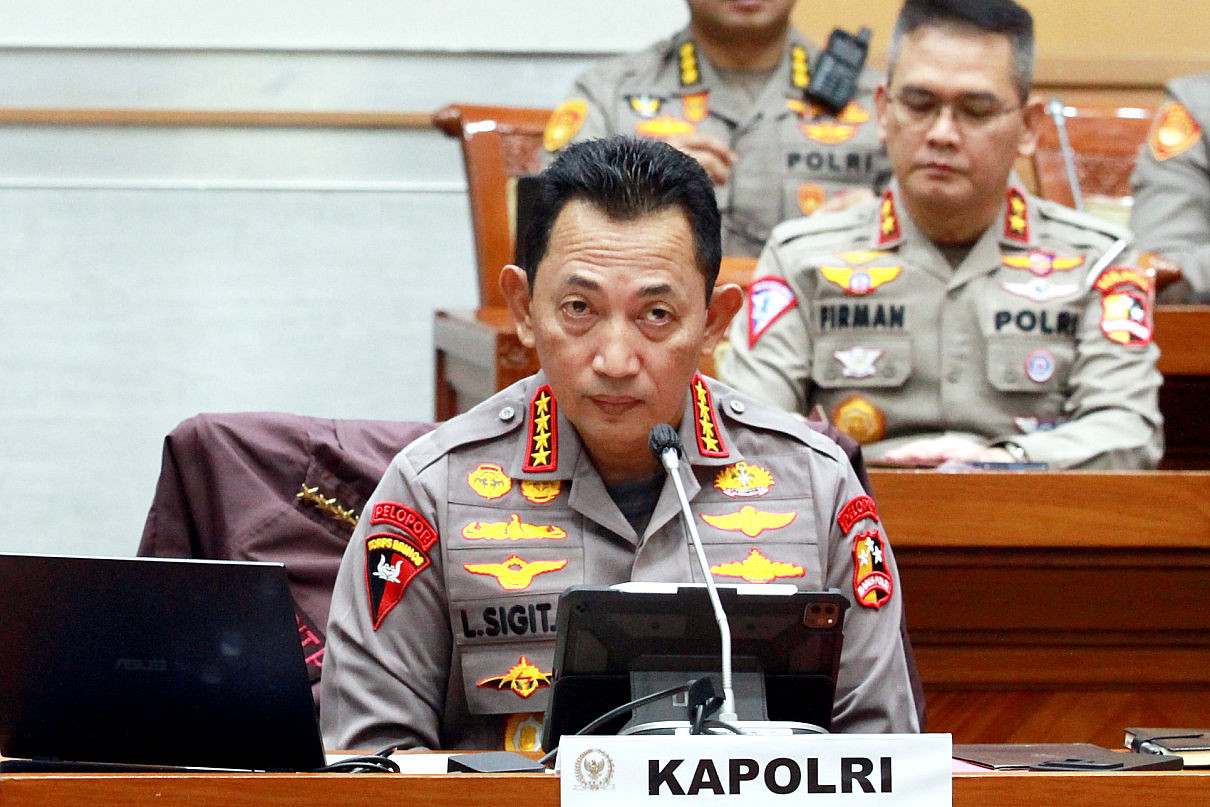 kapolri-endus-aksi-spionase-lewat-pengungsi-tka-dan-wisatawan