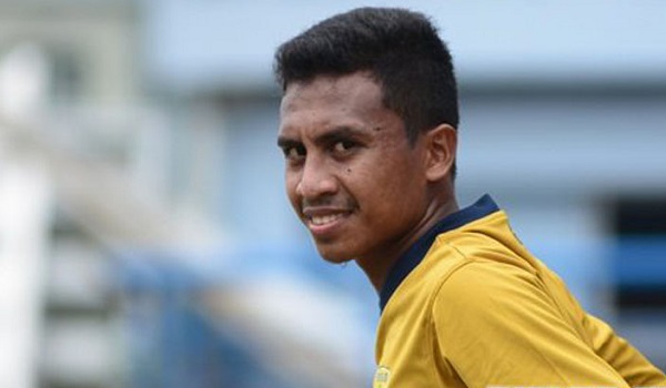 kapten-persib-u-19-syafril-lestaluhu-bersyukur-dipanggil-timnas