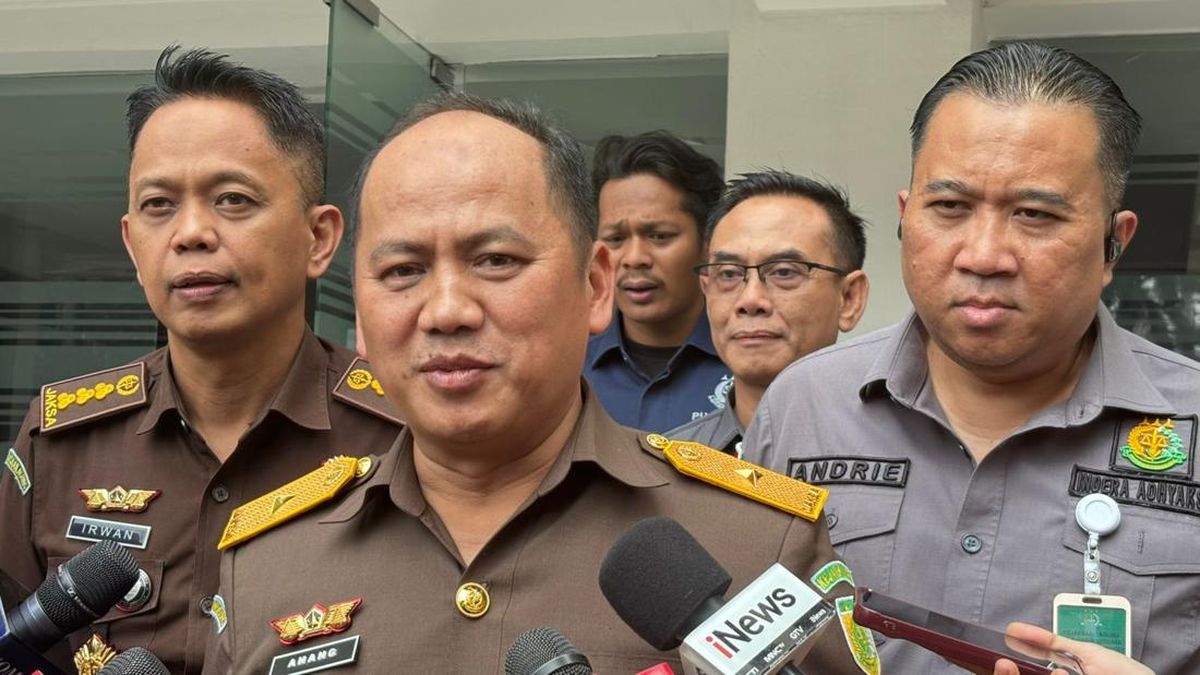 terkait-tppu-zarof-ricar-kejagung-cegah-bos-pt-sgc-ke-luar-negeri