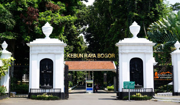 karena-alasan-ini-kebun-raya-bogor-ditutup-sementara