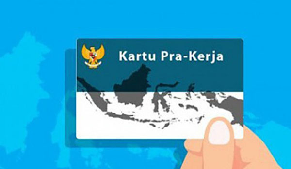 pemerintah-jamin-tata-kelola-dan-akuntabilitas-kartu-prakerja