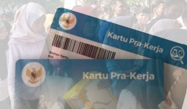 disnaker-siapkan-kartu-pra-kerja-untuk-52-perusahaan-terdampak-corona