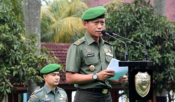 kasdam-siliwangi-minta-prajurit-sukseskan-pemilu-2019