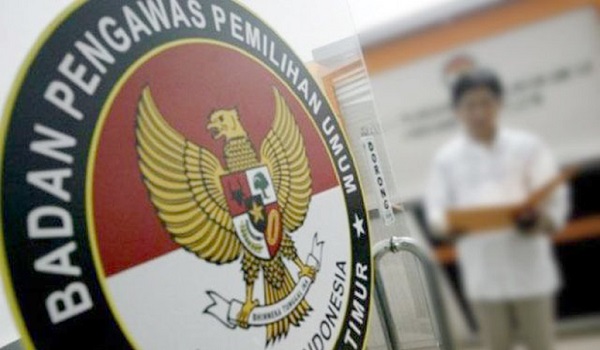 kasus-kades-kampanyekan-capres-petahana-berlanjut-ke-polisi