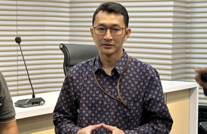 kpk-minta-sidang-praperadilan-yaqut-ditunda