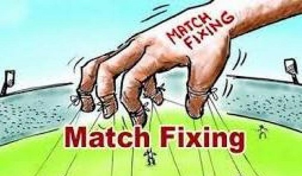 polri-selidiki-dugaan-keterlibatan-bandar-judi-dalam-match-fixing