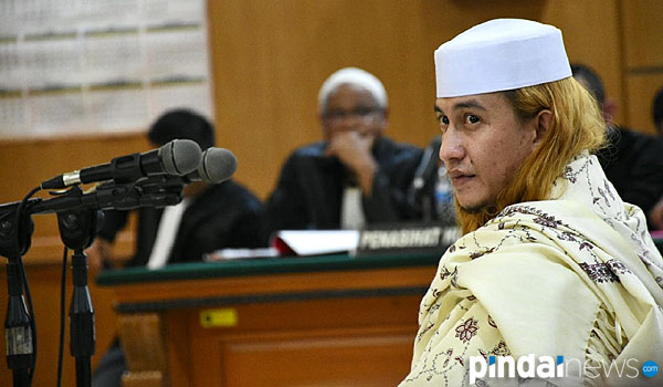 kawal-sidang-kedua-bahar-polisi-terjunkan-1000-personel