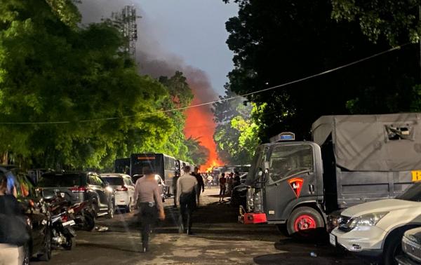 utang-motor-picu-pengeroyokan-2-mata-elang-tewas-di-kalibata