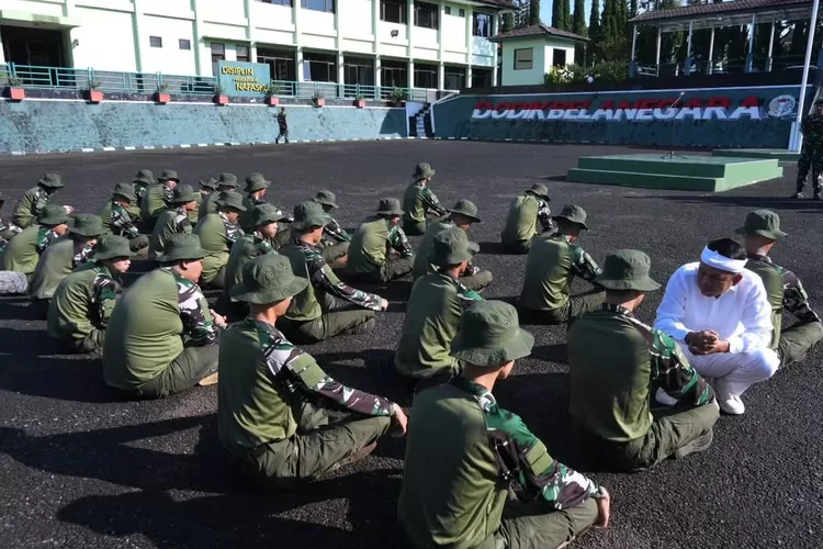 ombudsman-minta-pemprov-review-program-pendidikan-di-barak-militer